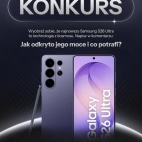 644336171_1348234910661928_8633320338482202903_n