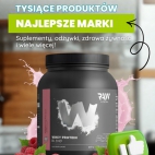 644626336_2647592985609812_3026313551308198286_n