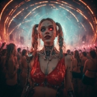 644698655_122124801795115890_7154586331499666845_n