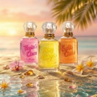 644741008_1524042949726915_439441860296955803_n