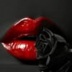 644809272_1256570159873687_2133229234136945302_n