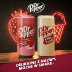 644856127_35049460744652982_8783465184011341295_n