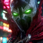 644884020_122201726876581978_3423455457772039109_n