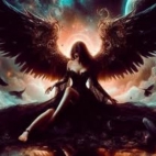 644964510_2086657428846697_4140543476634851241_n