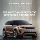 644990793_4380923325561600_877496771125505215_n