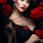 645047426_956756766800387_2044600174331477246_n