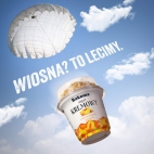 645074401_35049845861281137_6023741907528723722_n