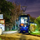 645243084_1525117948950677_7972526992573066635_n