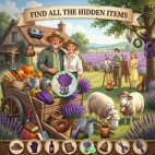 645308612_2722482194796525_7759830956690237501_n