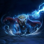 645407356_2429249817556466_6776138294862836462_n