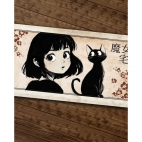 645419087_762539646616284_9089694297402373803_n