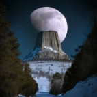 645552766_122208870680334503_1112476754338409264_n