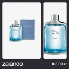 645708598_1423960332844245_5059336352697589763_n