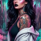 645866985_122131709163054573_6470680358857872127_n