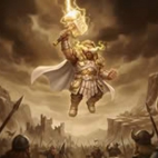 645873134_2429251150889666_8259217858983208498_n