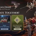 645873134_122279216660200768_1983901082632697236_n