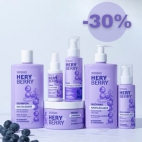 645941821_1224618343198255_8737331621771565007_n