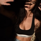 646026662_122101912677259412_4994183757075857355_n