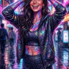 646142655_122131552275054573_5795834643481526755_n