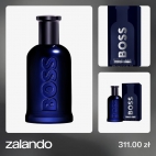 646623111_903675282293209_8955098800545843771_n