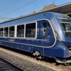 646832364_10241474016616275_7772474932144144656_n