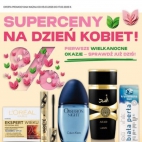 646836187_1355916716566488_4318192478756063963_n