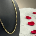 646839891_1477472763725899_5794468612082613110_n