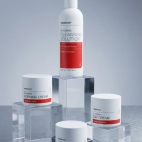 646919575_1333135702171405_3218549020853945398_n