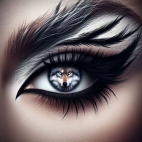 646927578_1347052413845713_7646961770220752864_n