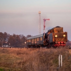 646944674_850761547976280_4138237644996990894_n