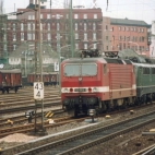 646967629_26092381003736019_9106090668618854353_n