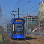 646994480_1548230063972508_3093608740188245847_n