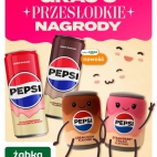 647108648_1231194102541017_1447535815884523592_n