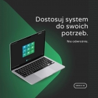 647169953_25924201263874633_6501939233511830967_n