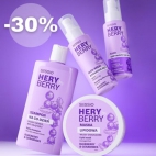 647256792_1225270966466326_6070413051565880798_n