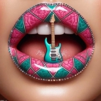 647272325_122168056052611326_2835076306634984555_n