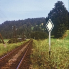 647279328_122226487016263789_5530497494011810670_n