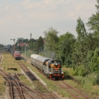 647307273_122166534878634270_6063964332406717222_n