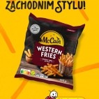 647309314_1253965750258800_4467511286792906566_n