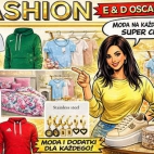 647383369_4335178623407196_7551263913149958550_n