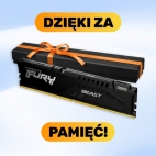 647399894_1368526875306682_1440920374478300216_n