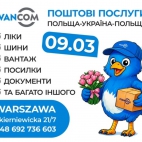 647400644_1355106323314643_2401187493454815368_n