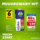 647424782_122139736346418667_5254416472459312653_n