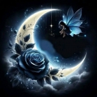 647426697_1353510896809431_5988420741232260436_n