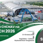 647505266_122199630068502836_4263809383013224129_n