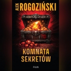 647550739_26114579874819174_3863482835434346032_n