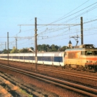 647557283_2659509164420298_4685315013682028304_n