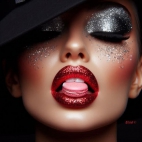 647565340_122167998830611326_1165762877786035145_n