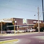 647578611_10243528096403527_3581495825021895927_n