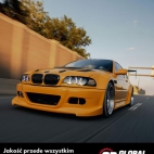 647600877_10227510991635399_8009574288714542627_n